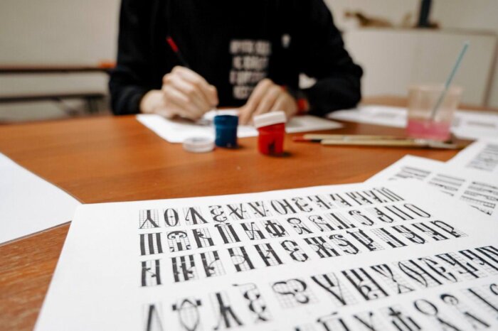 21 февраля в Музее истории Благовещенского собора отметят Международный день родного языка